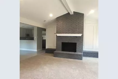 13301 Daystrom Court, Dallas, TX 75243 - Photo 3