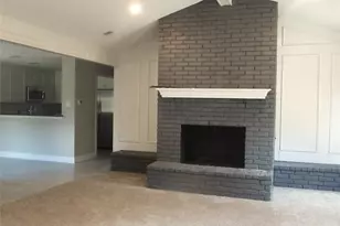 13301 Daystrom Ct, Dallas, TX 75243 - Photo 3