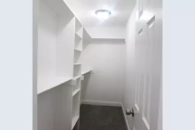 13301 Daystrom Court, Dallas, TX 75243 - Photo 11