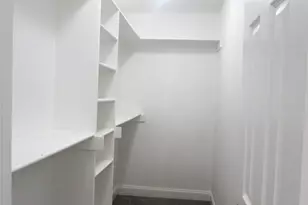 13301 Daystrom Ct, Dallas, TX 75243 - Photo 11