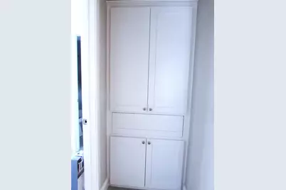 13301 Daystrom Court, Dallas, TX 75243 - Photo 23