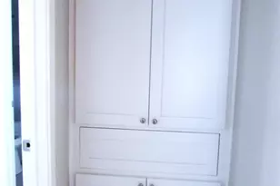 13301 Daystrom Ct, Dallas, TX 75243 - Photo 23