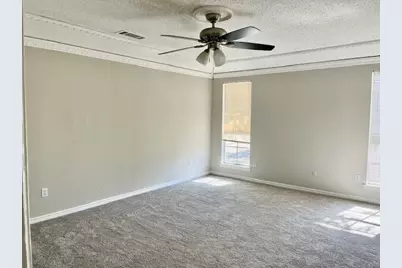 13301 Daystrom Court, Dallas, TX 75243 - Photo 37