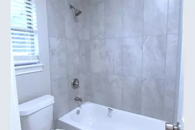 13301 Daystrom Court, Dallas, TX 75243 - Photo 25