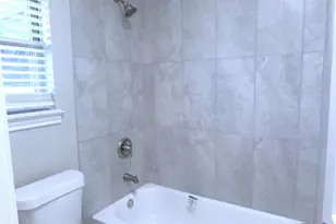 13301 Daystrom Ct, Dallas, TX 75243 - Photo 25