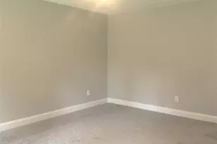 13301 Daystrom Ct, Dallas, TX 75243 - Photo 9