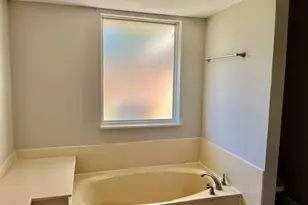 13301 Daystrom Ct, Dallas, TX 75243 - Photo 39