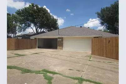13301 Daystrom Court, Dallas, TX 75243 - Photo 19