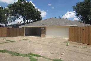 13301 Daystrom Ct, Dallas, TX 75243 - Photo 19