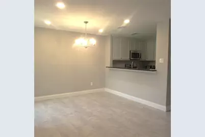 13301 Daystrom Court, Dallas, TX 75243 - Photo 5