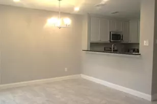 13301 Daystrom Ct, Dallas, TX 75243 - Photo 5