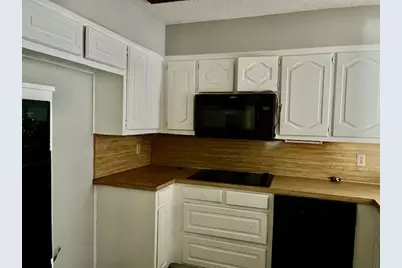 13301 Daystrom Court, Dallas, TX 75243 - Photo 35