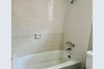 13301 Daystrom Court, Dallas, TX 75243 - Photo 29