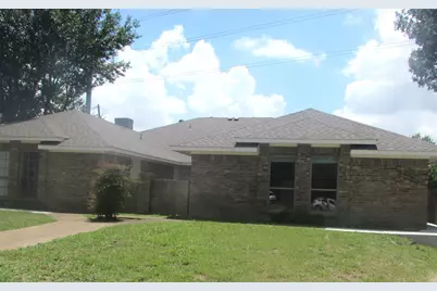 13301 Daystrom Court, Dallas, TX 75243 - Photo 1