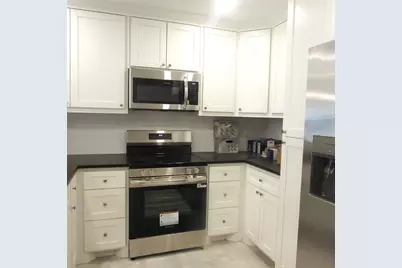 13301 Daystrom Court, Dallas, TX 75243 - Photo 7