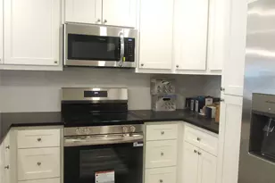 13301 Daystrom Ct, Dallas, TX 75243 - Photo 7