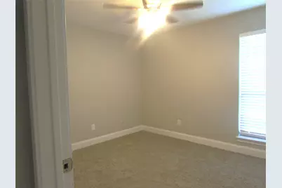 13301 Daystrom Court, Dallas, TX 75243 - Photo 21