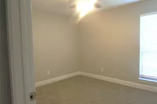 13301 Daystrom Ct, Dallas, TX 75243 - Photo 21