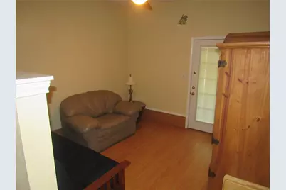 498 Homesite Road, Pottsboro, TX 75076 - Photo 23