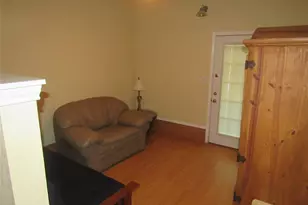 498 Homesite Rd, Pottsboro, TX 75076 - Photo 23