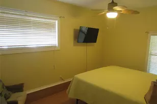 498 Homesite Rd, Pottsboro, TX 75076 - Photo 25