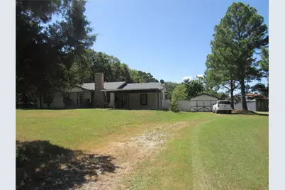 498 Homesite Road, Pottsboro, TX 75076 - Photo 3