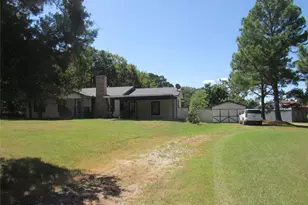 498 Homesite Rd, Pottsboro, TX 75076 - Photo 3