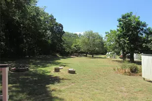 498 Homesite Rd, Pottsboro, TX 75076 - Photo 31