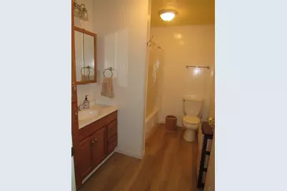 498 Homesite Road, Pottsboro, TX 75076 - Photo 27