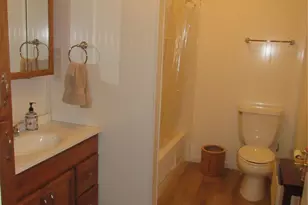 498 Homesite Rd, Pottsboro, TX 75076 - Photo 27