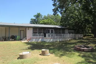 498 Homesite Rd, Pottsboro, TX 75076 - Photo 7