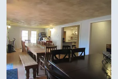 498 Homesite Road, Pottsboro, TX 75076 - Photo 13