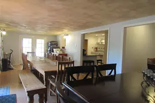 498 Homesite Rd, Pottsboro, TX 75076 - Photo 13