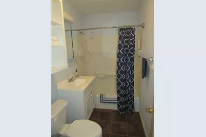 498 Homesite Road, Pottsboro, TX 75076 - Photo 21