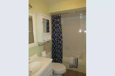 498 Homesite Road, Pottsboro, TX 75076 - Photo 17