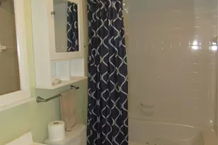 498 Homesite Rd, Pottsboro, TX 75076 - Photo 17