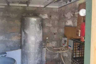 498 Homesite Rd, Pottsboro, TX 75076 - Photo 35