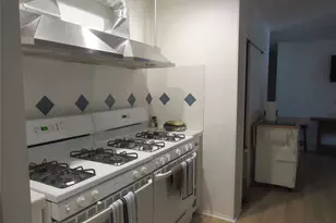 498 Homesite Rd, Pottsboro, TX 75076 - Photo 29