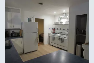 498 Homesite Road, Pottsboro, TX 75076 - Photo 11