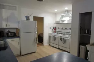 498 Homesite Rd, Pottsboro, TX 75076 - Photo 11