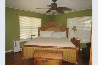 498 Homesite Road, Pottsboro, TX 75076 - Photo 15