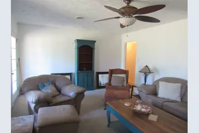 498 Homesite Road, Pottsboro, TX 75076 - Photo 9