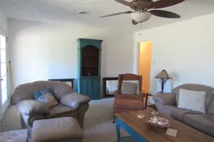 498 Homesite Rd, Pottsboro, TX 75076 - Photo 9