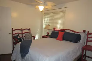 498 Homesite Rd, Pottsboro, TX 75076 - Photo 19