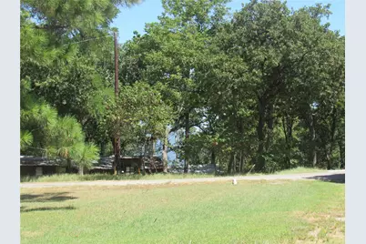 498 Homesite Road, Pottsboro, TX 75076 - Photo 5