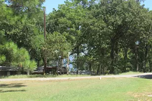 498 Homesite Rd, Pottsboro, TX 75076 - Photo 5