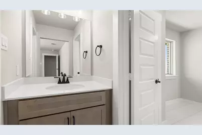 1527 Bridlepath Trail, Forney, TX 75126 - Photo 25