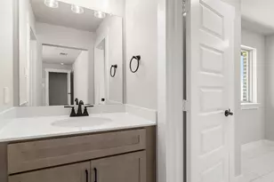 1527 Bridlepath Trl, Forney, TX 75126 - Photo 25
