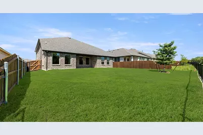 1527 Bridlepath Trail, Forney, TX 75126 - Photo 29