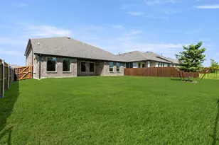 1527 Bridlepath Trl, Forney, TX 75126 - Photo 29